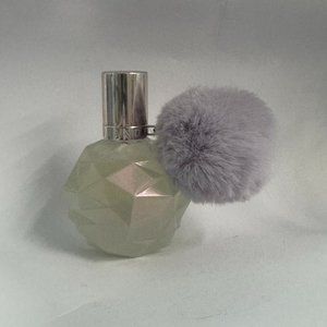 Ariana Grande Moonlight Eau De Parfum - 1ox
